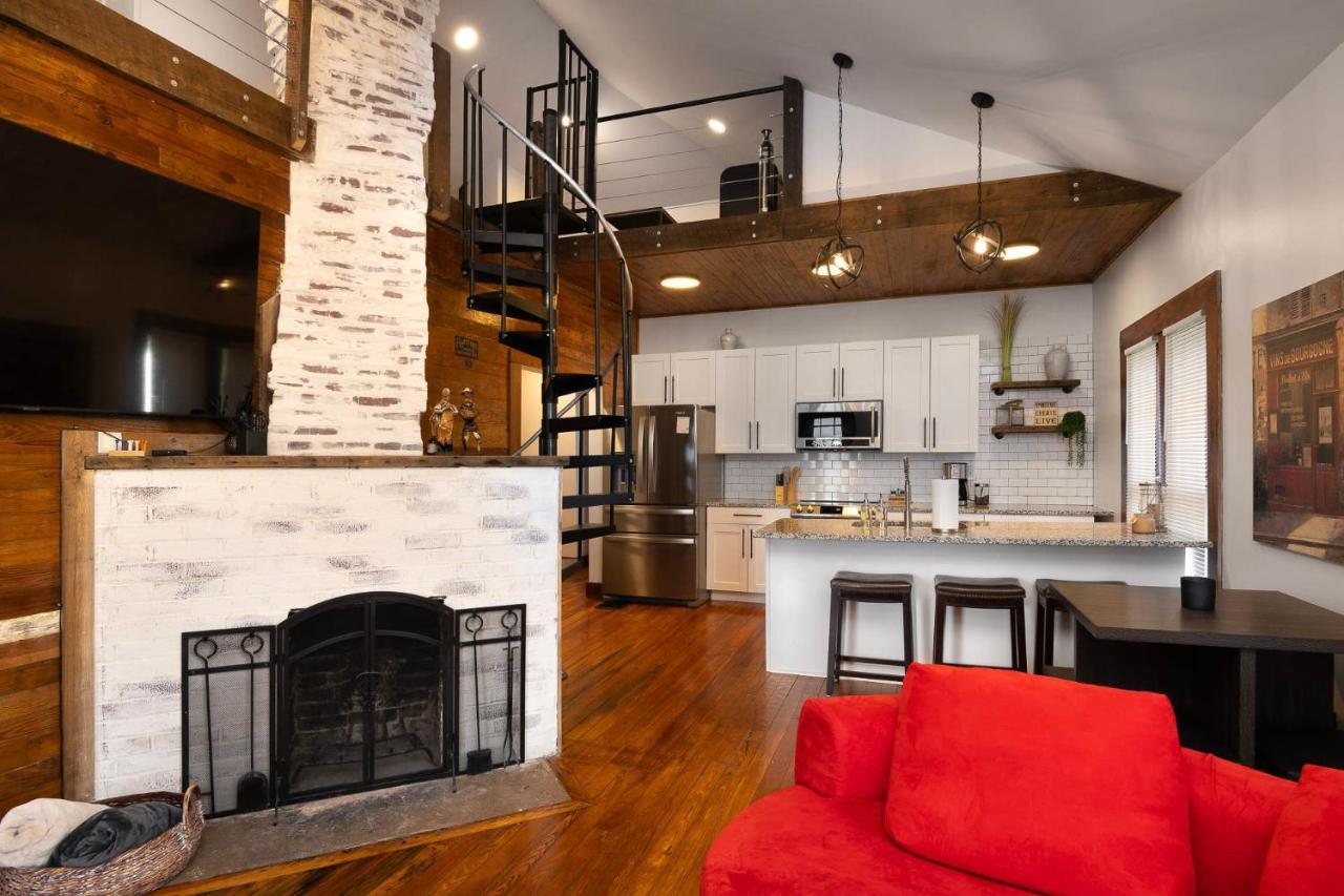 The Sunset Cottage By Ark - Lovely 3-Bedroom Home Williamstown Exterior foto