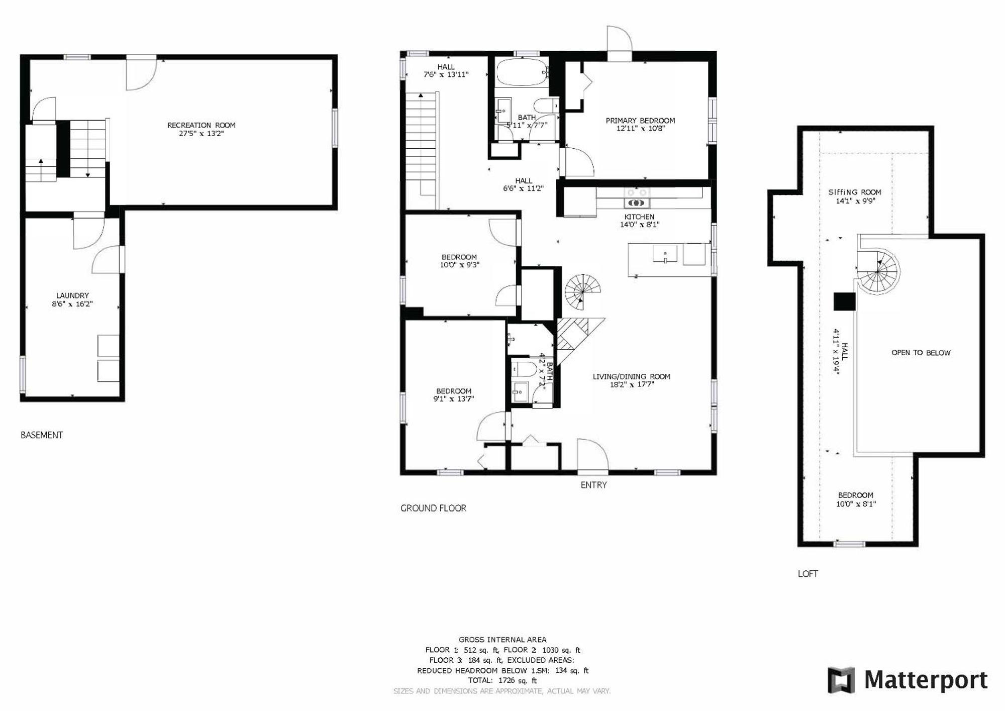 The Sunset Cottage By Ark - Lovely 3-Bedroom Home Williamstown Exterior foto